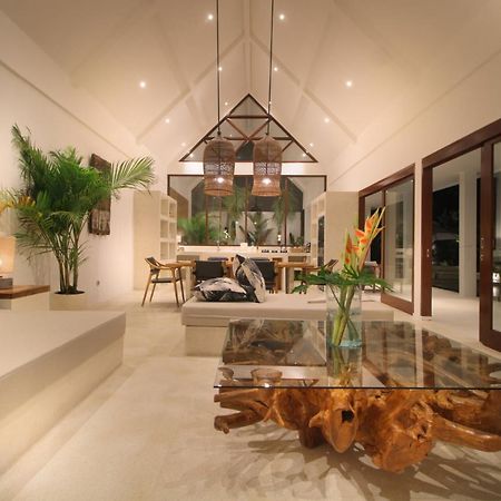 Ubud Luxury 2-Bedroom Villa With Private Pool And Bbq - Serene Escape! Eksteriør bilde