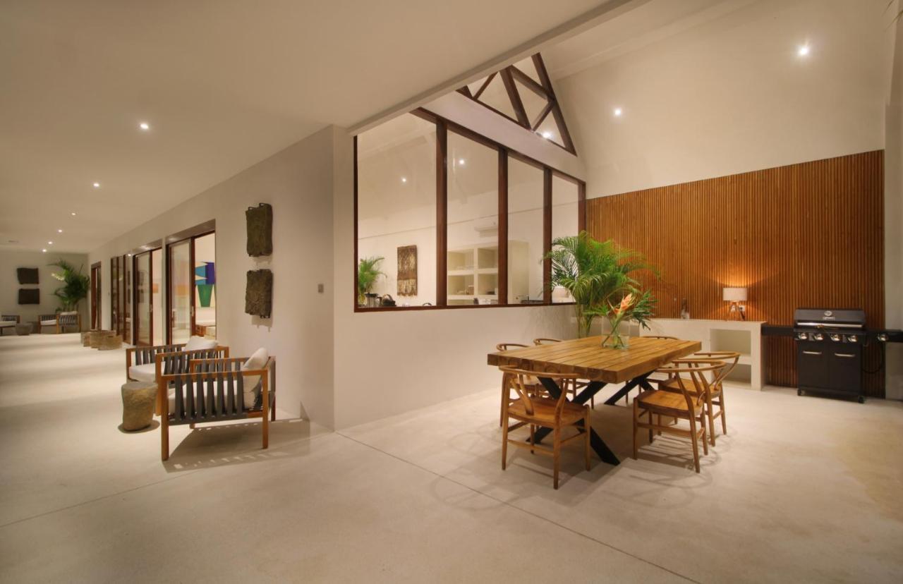 Ubud Luxury 2-Bedroom Villa With Private Pool And Bbq - Serene Escape! Eksteriør bilde