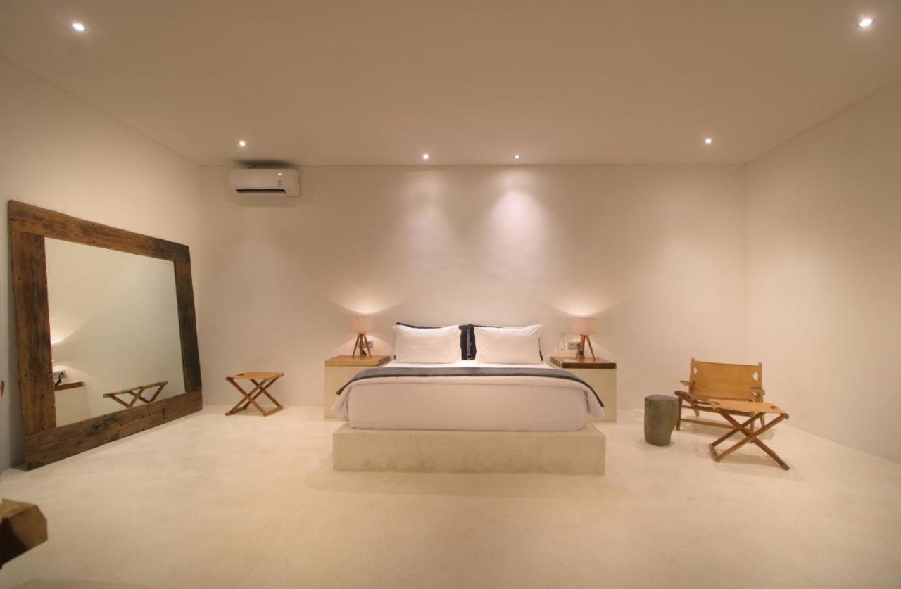 Ubud Luxury 2-Bedroom Villa With Private Pool And Bbq - Serene Escape! Eksteriør bilde
