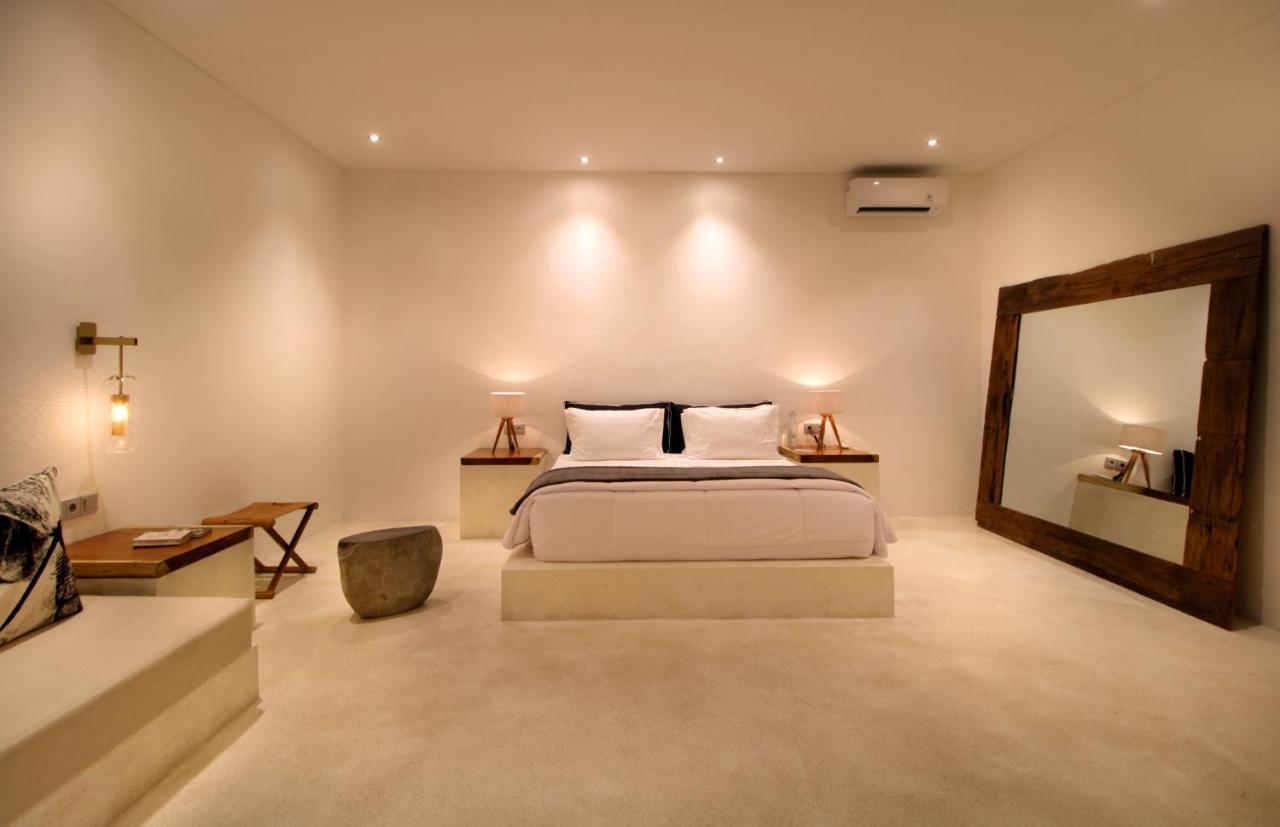 Ubud Luxury 2-Bedroom Villa With Private Pool And Bbq - Serene Escape! Eksteriør bilde