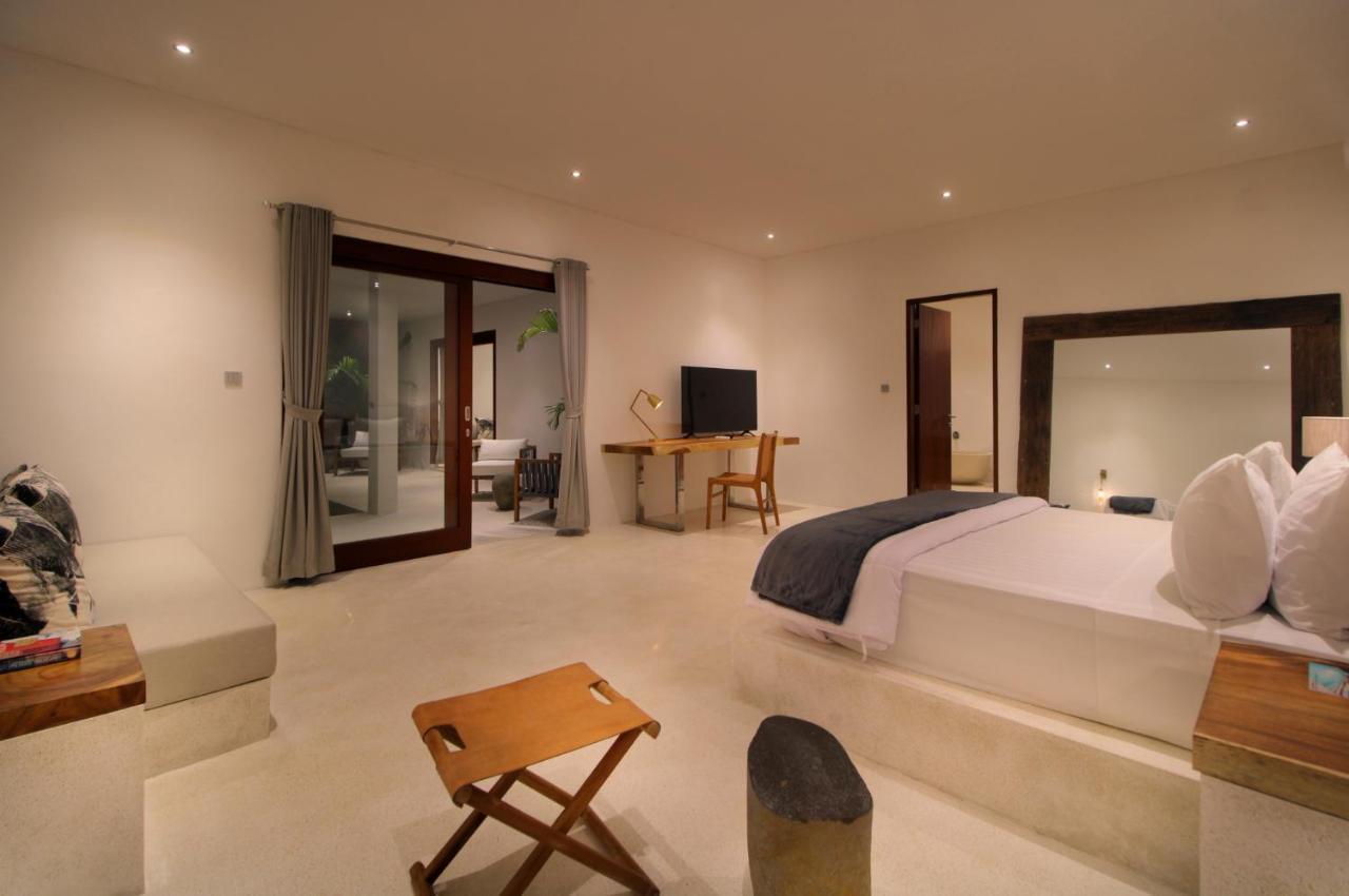 Ubud Luxury 2-Bedroom Villa With Private Pool And Bbq - Serene Escape! Eksteriør bilde