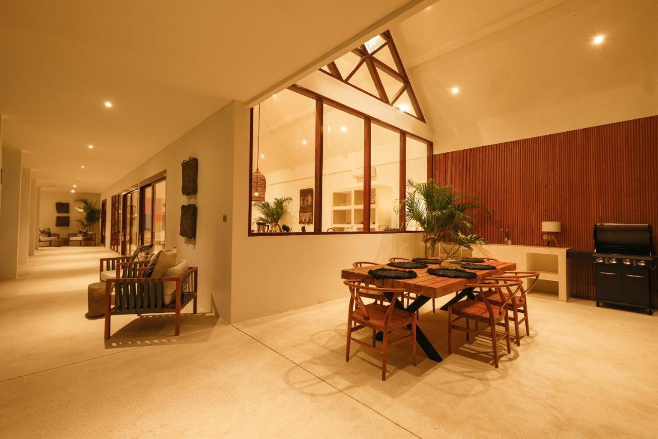 Ubud Luxury 2-Bedroom Villa With Private Pool And Bbq - Serene Escape! Eksteriør bilde